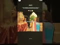 Song Tu Mera Hukum Ka Ikka ❠️‍рџ ✨🥺 Song Tu Mera Hukum Ka Ikka ❠️‍рџ ✨🥺