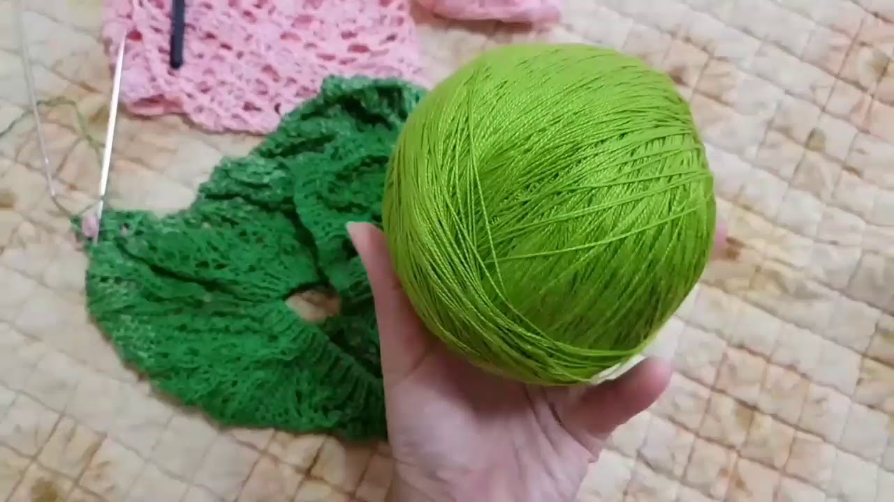 Вязание и не только abelknit crochet vlogs
