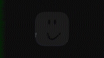 Recording #4 - New experiment