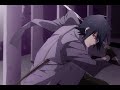 Sasuke uchiha amv  hope of morning