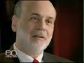 "Capt. Queeg" Bernanke, printing money ?