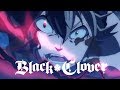 Black Asta! | Black Clover