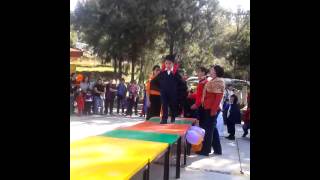 kinder kokonetl puebla kinder kokonetl puebla
