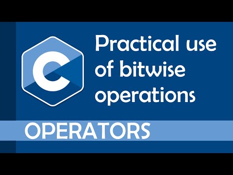 Vídeo: Quants bits es necessiten per al codi operatiu?