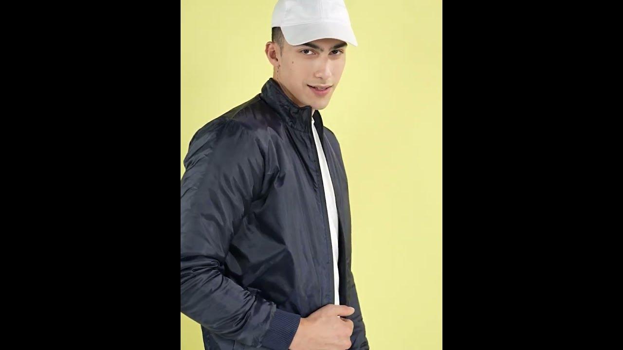 integriti-men-s-solid-jacket-youtube