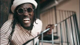 Mista.D Dunia Ghadara  دنيا غدارة