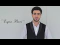 Sargis Yeghiazaryan - Esqan Bari (Official Music Audio)