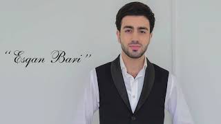 Sargis Yeghiazaryan - Esqan Bari (Official Music Audio) chords