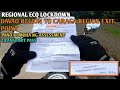 #COVID-19 || RIDE PART 3 || UNSAON PAG KUHA UG ASSESSMENT TRAVEL PASS PARA MAKAGAWAS SA DAVAO REGION