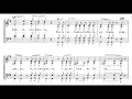 Chesnokov - Liturgy Op. 42 - 11 The Creed