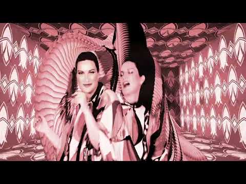 Laura Pausini - Cero (Official Visual Video)