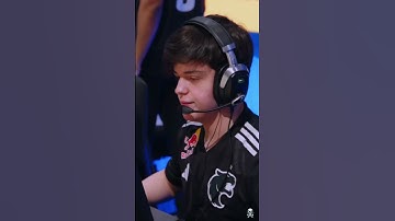 molodoy - 1vs2 AWP clutch T - post-plant situation #csgoshorts #cs2 #skullnerd #short #counterstrike