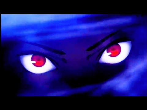 Download Levius Vs Aj Amv Ep 12 I Will Save You With My Fists Youtube For Android Get Wallpaper Levius Vs Aj Amv Ep 12 I Will Save You With My Fists Youtube Free