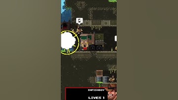 Discover the Secret to Creating Viral YouTube Videos#gaming #broforce #lol #funny #ffffffffffffffff