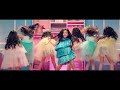 Nanul - Im Tsnundn E Aysor (Official Music Video)