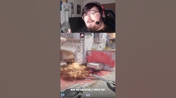 INFERNO molotov for BACK SITE