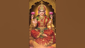 Lakshmi mantra #lakshmi #explore #viral #bhakthi #bhakthi #darshan #trending #youtube #darshan
