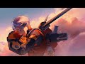 Push Ranked Season 19 | Apex Legends