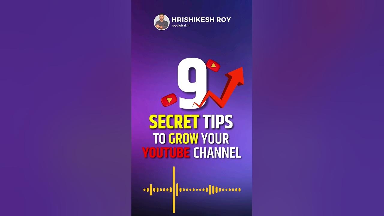 Ready To Take Your YouTube Channel To The Next Level Check Out ready-to-take-your-youtube-channel-to-the-next-level-check-out