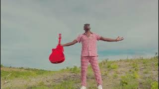Yassileyruby passa lhe a carta Wanvahe Warakha Video Official 2024