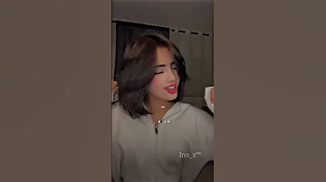 ترجمة اغنية ريهانا التريند Talk The Talk Rihana Trend Song Arabic Lyrics Shorts Rihana Pop Music 