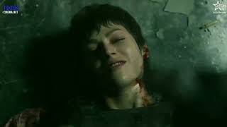 طوكيو على قيد الحياة بعد الأحتمالات التالية...