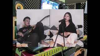 JKT48 - Seventeen (Dangdut Version)