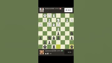 Chess channel|Try your mind pt 1231| Subscribe to my YouTube channel #chess #chessgame #chesspuzzle