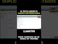 El copywriting es la clave para vender más (te explico por qué)