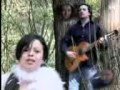 annet como un dia sin el sol