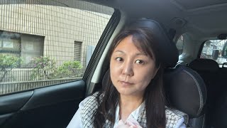 巫女ねこちゃんねる-つばさの党　小池百合子氏に街頭演説凸🎤　マスコミに囲まれる