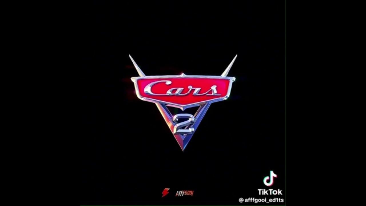 кчау - YouTube