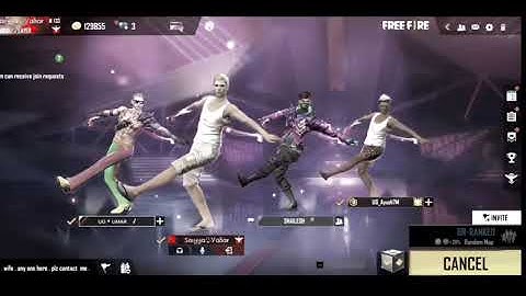 Alight motion CONFIGURACIÓN PERFECTA para SAMSUNG A3,A5,A6,A7,J2,J5,J7,S5,S6,S7,S9,A10,A20,A30,A50,