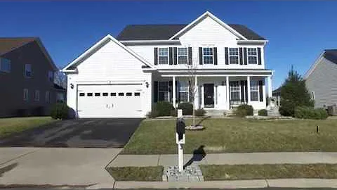 5770 Coakley Drive King George, VA