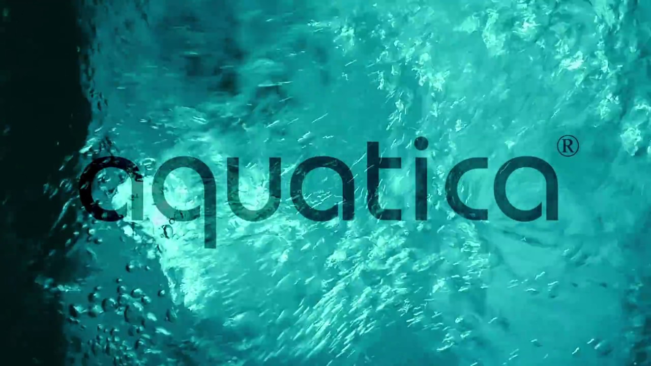 Aquatica Spa Series Jetted Bathtubs Video 2017 Aquatica Spa Series Jetted Bathtubs Video 2017