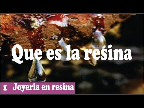 Vídeo: Resina Epoxi (50 Fotos): De Què és I De Què Està Feta? Composició I Danys Per A La Salut, Aplicació I Propietats, De Dos Components I Altres Epoxi