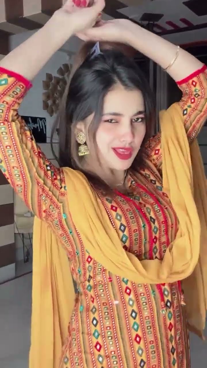 Shorts || बिना सड़िए के बानी | #Arvind Akela Kallu \u0026 #Shilpi Raj | Bina Sadiye Ke Bani | New Song