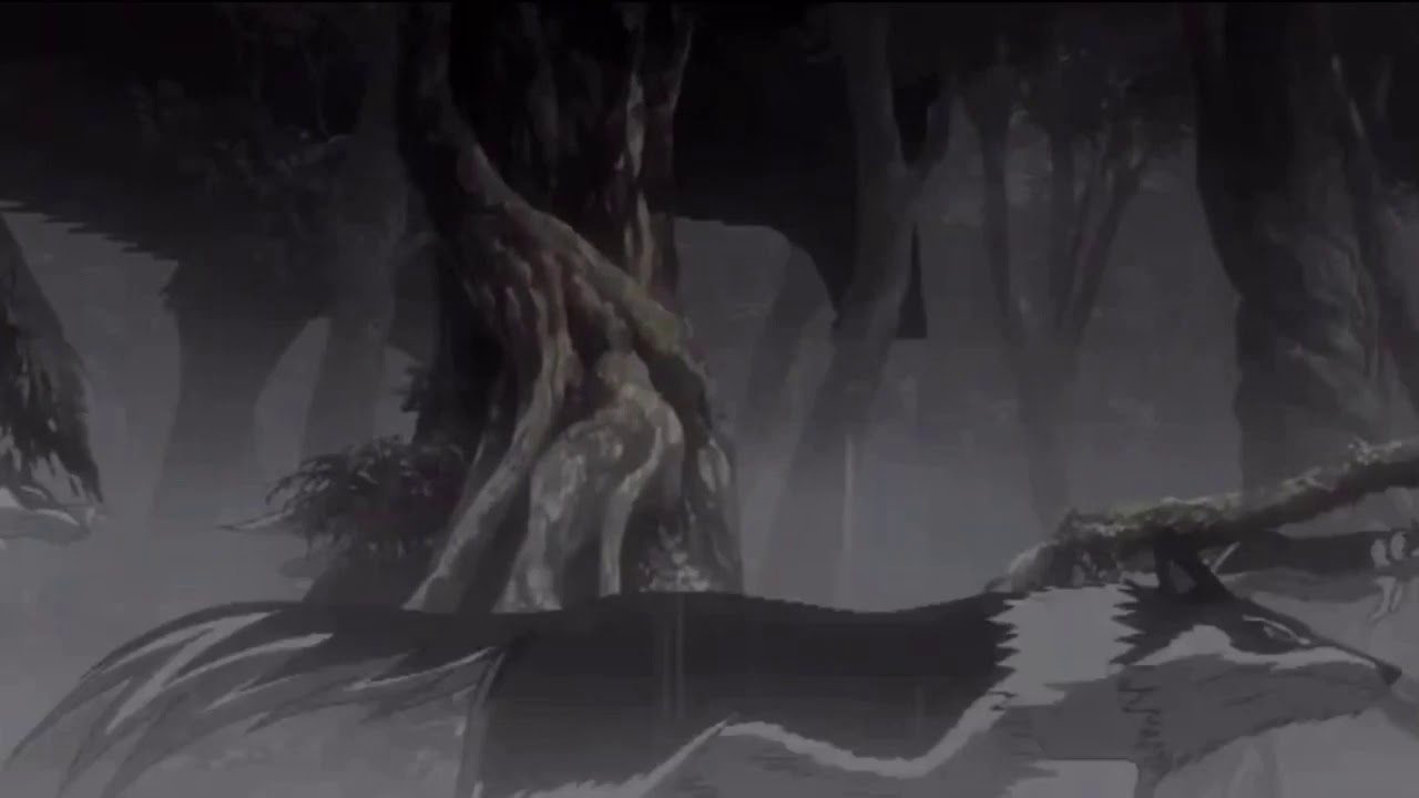 pop smoke & nav - wolves {og} (slowed + reverb)