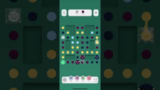 Two Dots 285 Ultra Hard
