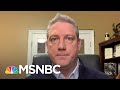 Rep. Tim Ryan Says Those Worried About Optics On Jan. 6 Were ‘Covering Their Rear Ends’ | MSNBC