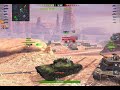 KPZ70 豹2坦克的前世
