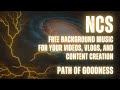 Free background music for yours by viosteffa  path of goodness nocopyright freebacksound