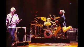 The Police  Greatest Songs Live Album
