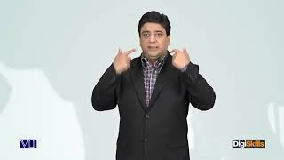 116   Freelancing  by Hisham Sarwar  Business Side of Freelancing How much can you charge