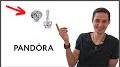 Video for slot online gacor pandora188search?sca_esv=e7f9f9d91f1faf1c Is Pandora jewelry good quality