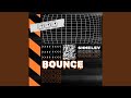 BOUNCE