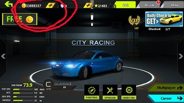 How To Hack Any Game With Lucky Patcher 2017 ! NO ROOT REQUIRED