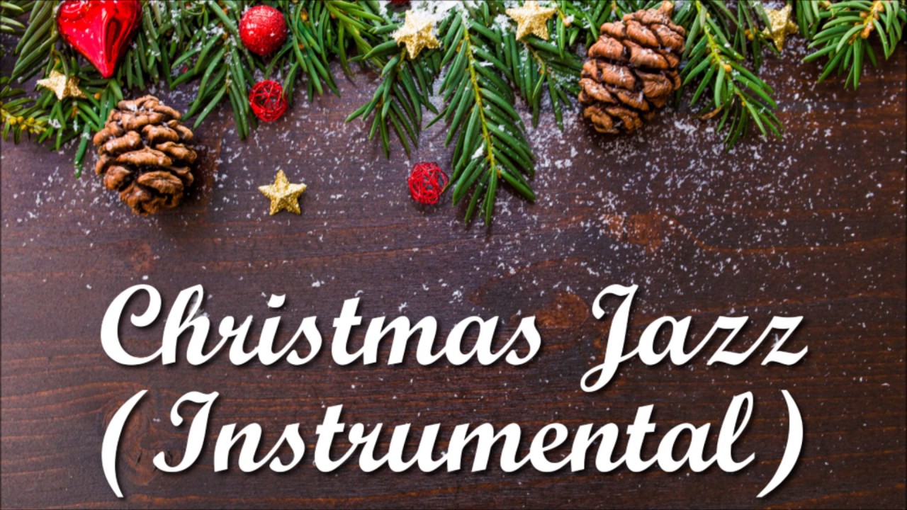 Most Beautiful Christmas Jazz Songs Instumental YouTube most-beautiful-christmas-jazz-songs-instumental-youtube