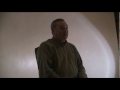 EXCLUSIVE! GARY GOLD TALKS TO FALCONS TV
