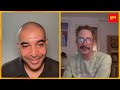Interview with Leon of Leonscuration - Ep 7